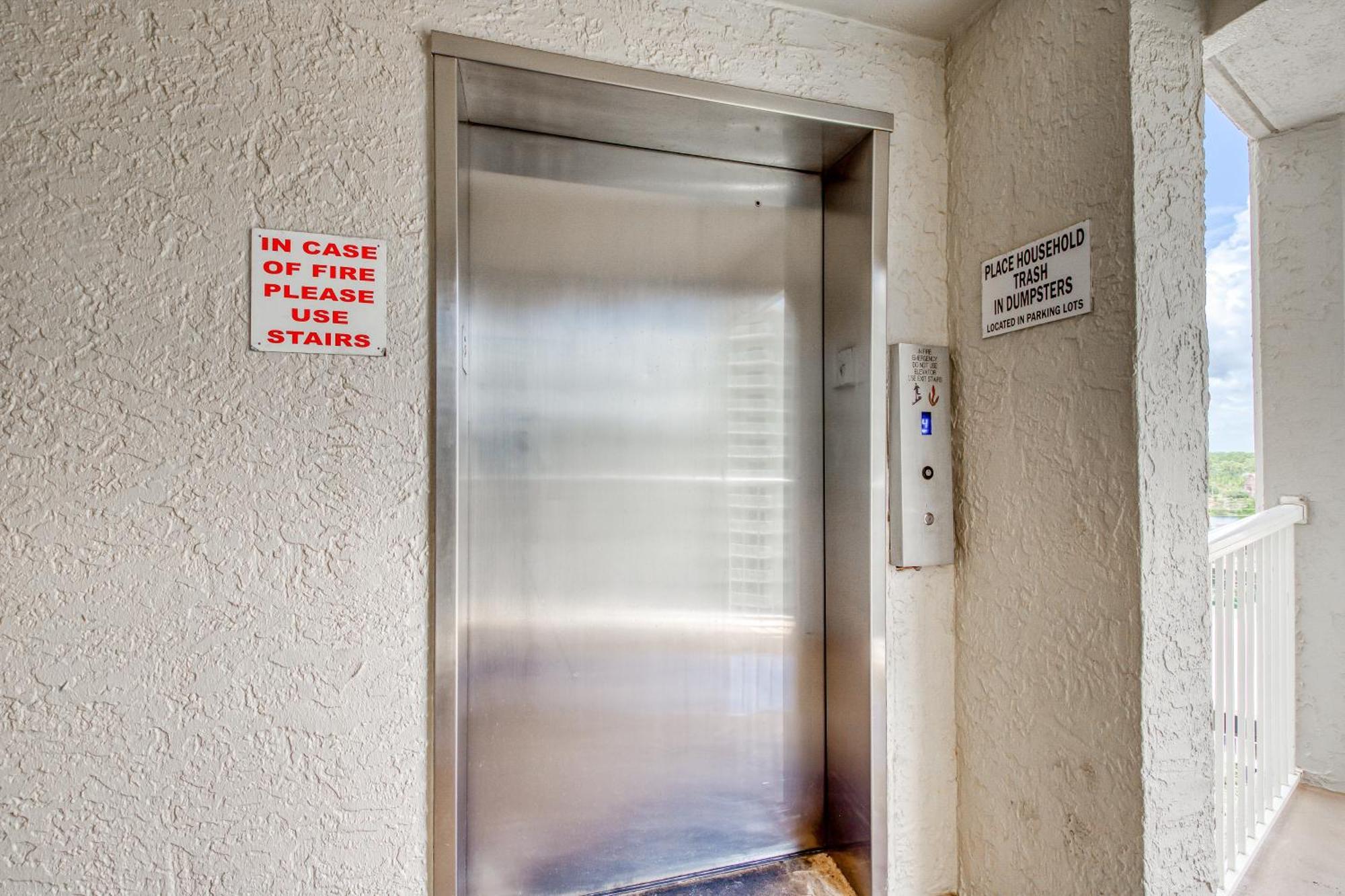 Seaside Beach And Raquet Club Condos III Orange Beach Room photo