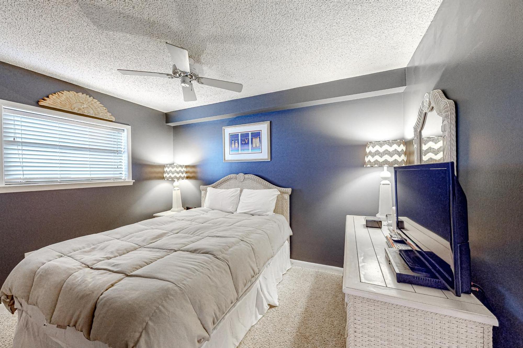 Seaside Beach And Raquet Club Condos III Orange Beach Room photo